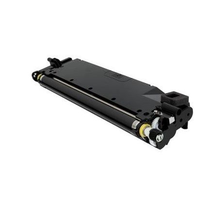 developing assembly Canon iR 2425i (FM1-Z025-000)