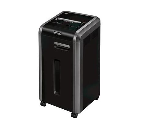 Shredder Fellowes 225 Ci (FELSH225CI)