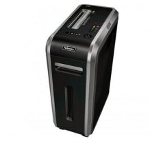 Shredder Fellowes 125 Ci (FELSH125CI)
