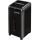 Shredder Fellowes 225 i (FELSH225I)