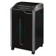 Shredder Fellowes 425 Ci (FELSH425CI)