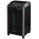 Shredder Fellowes 425 i (FELSH425I)