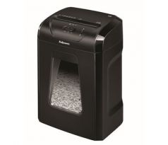 Shredder Fellowes 12 C (FELSH12C)