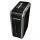 Shredder Fellowes 125 i (FELSH125I)