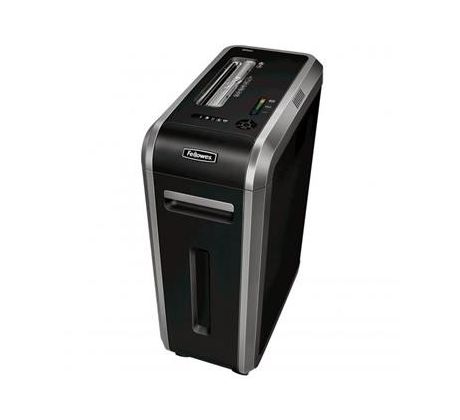Shredder Fellowes 125 i (FELSH125I)