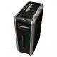 Shredder Fellowes 125 i (FELSH125I)