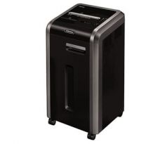 Shredder Fellowes 225 Mi (FELSH225MI)