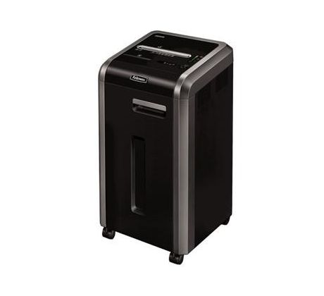 Shredder Fellowes 225 Mi (FELSH225MI)