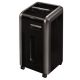 Shredder Fellowes 225 Mi (FELSH225MI)