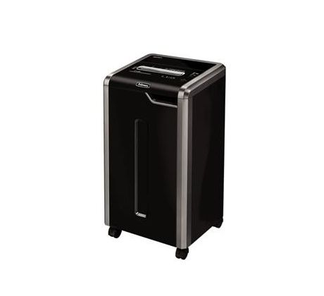 Shredder Fellowes 325 i (FELSH325I)