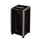 Shredder Fellowes 325 i (FELSH325I)