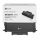 toner G&G GT321H pre GP3300DW, GM3310DW (3000 str.) (GT321H)