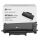 orig. toner G&G GT321X pre GP3300DW, GM3310DW (6000 str.) (GT321X)