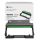valec G&G GD320 pre GP3300DW, GM3310DW (12000 str.) (GD320)