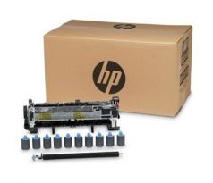 ÚDRŽBOVÝ KIT HP CF065A Maintenance Cartridge  (225 000 str.) (CF065A)