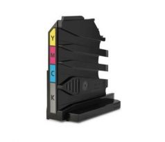 Zberná nádoba HP 5KZ38A Color LaserJet 150a/nw, 178nw, 179fnw (7 000 str.) (5KZ38A)