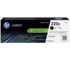 TONER HP W2200X HP220X čierny (7500 str.) (W2200X)