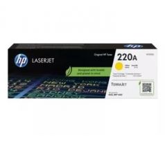 TONER HP W2202A HP220A žltý(1800 str.) (W2202A)