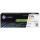 TONER HP W2202X HP220X žltý (5500 str.) (W2202X)