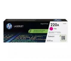 TONER HP W2203A HP220A purpurový (1800 str.) (W2203A)
