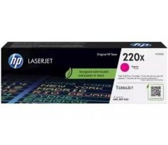 TONER HP W2203X HP220X purpurový (5500 str.) (W2203X)