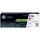 TONER HP W2203X HP220X purpurový (5500 str.) (W2203X)