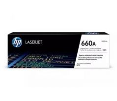Valec W2004A HP 660A pre Color Enterprise LJ M751, M856, M776 (65000 str.) (W2004A)