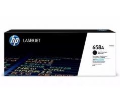 TONER HP W2000A HP658A čierny (7000 str.) (W2000A)