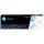 TONER HP W2191A HP219A azúrový (1200 str.) (W2191A)