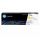 TONER HP W2192A HP219A žltý (1200 str.) (W2192A)