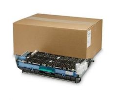 PageWide Service Fluid Container HP W1B44A nádoba na prevádzkovú kvapalinu (150 000 str.) (W1B44A)