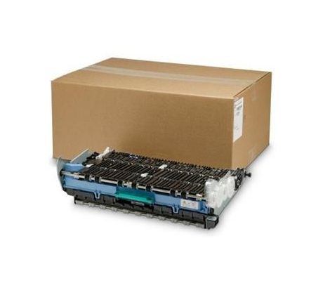 PageWide Service Fluid Container HP W1B44A nádoba na prevádzkovú kvapalinu (150 000 str.) (W1B44A)