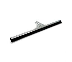 Stierka podlahová kovová 75 cm