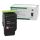Toner Lexmark CS632/CX635 MAGENTA (11700 str.) (75M2XM0)