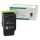 Toner Lexmark CS632/CX635 YELLOW (11700 str.) (75M2XY0)