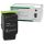 Toner Lexmark CS531/632/CX532/635 BLACK (3000 str.) (75M20K0)