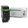 Toner Lexmark CS531/632/CX532/635 MAGENTA (2000 str.) (75M20M0)