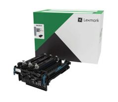 CMYK imaging kit Lexmark CS531/632/639/CX532/635/C2335/XC2335 (150000str.) (75M0ZV0)