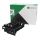 CMYK imaging kit Lexmark CS531/632/639/CX532/635/C2335/XC2335 (150000str.) (75M0ZV0)