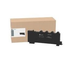 Odpadova nadoba Lexmark CS531/632/639/CX532/635/C2335/XC2335 (30000str.) (75M0W00)