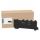 Odpadova nadoba Lexmark CS531/632/639/CX532/635/C2335/XC2335 (30000str.) (75M0W00)