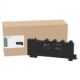 Odpadova nadoba Lexmark CS531/632/639/CX532/635/C2335/XC2335 (30000str.) (75M0W00)