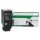 Toner Lexmark CS730/735/CX730/735 CYAN (5000 str.) (71C20C0)