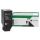 Toner Lexmark CS730/735/CX730/735 MAGENTA (5000 str.) (71C20M0)