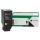 Toner Lexmark CS730/735/CX730/735 YELLOW (5000 str.) (71C20Y0)