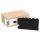 Odpadova nadoba Lexmark CS/CX730/735/C/XC4342/4352 (170000str.) (71C0W00)