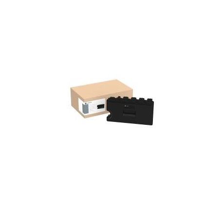Odpadova nadoba Lexmark CS/CX730/735/C/XC4342/4352 (170000str.) (71C0W00)