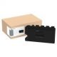 Odpadova nadoba Lexmark CS/CX730/735/C/XC4342/4352 (170000str.) (71C0W00)