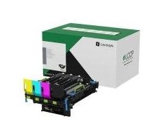 CMY imaging kit Lexmark CS/CX730/735/C/XC4342/4352 (150000str.) (71C0Z50)