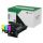 CMY imaging kit Lexmark CS/CX730/735/C/XC4342/4352 (150000str.) (71C0Z50)